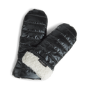 Markberg.dk Luffe CelinaMBG Luffe, Shiny Puffer