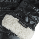 Markberg.dk Luffe CelinaMBG Luffe, Shiny Puffer