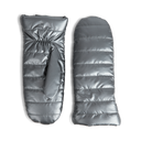 Markberg.dk Luffe CelinaMBG Luffe, Wetlook