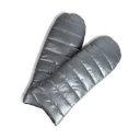 Markberg.dk Luffe CelinaMBG Luffe, Wetlook