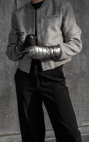 Markberg.dk Luffe CelinaMBG Luffe, Wetlook