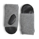 Markberg.dk Luffe MaudeMBG Luffe