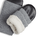 Markberg.dk Luffe MaudeMBG Luffe