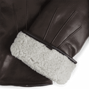 Markberg.dk Luffe PaulaMBG Luffe