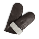 Markberg.dk Luffe PaulaMBG Luffe