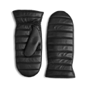 Markberg.dk Luffe ResaMBG Luffe