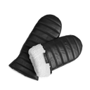 Markberg.dk Luffe ResaMBG Luffe