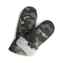 Markberg.dk Luffe TrudyMBG Luffe