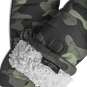 Markberg.dk Luffe TrudyMBG Luffe