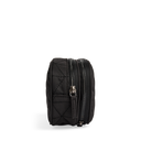 JustMBG Make-up Taske, Recycled