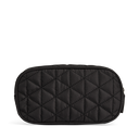 JustMBG Make-up Taske, Recycled