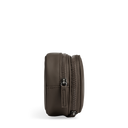 JustMBG Make-up Taske, Rubber