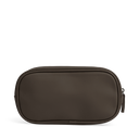 JustMBG Make-up Taske, Rubber