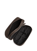 JustMBG Make-up Taske, Rubber