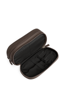 JustMBG Make-up Taske, Rubber