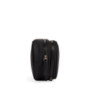 JustMBG Make-up Taske, Rubber