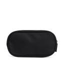 JustMBG Make-up Taske, Rubber