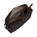 RefreshMBG Make-up Taske, Recycled