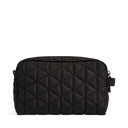 RefreshMBG Make-up Taske, Recycled