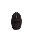 RefreshMBG Make-up Taske, Recycled