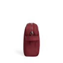 RefreshMBG Make-up Taske, Rubber