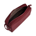 RefreshMBG Make-up Taske, Rubber