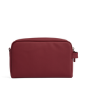 RefreshMBG Make-up Taske, Rubber