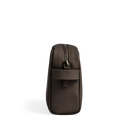 RefreshMBG Make-up Taske, Rubber