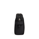 RefreshMBG Make-up Taske, Rubber