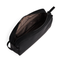 RefreshMBG Make-up Taske, Rubber