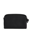 RefreshMBG Make-up Taske, Rubber