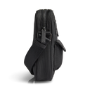 DarlaMBG Tall Crossbody Taske, Monochrome