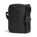 DarlaMBG Tall Crossbody Taske, Monochrome