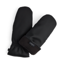 GripMBG Mitten, Rubber