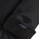 GripMBG Mitten, Rubber