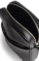 BobbieMBG Mobiltaske, Grain