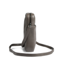 BobbieMBG Mobiltaske, Grain