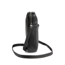 BobbieMBG Mobiltaske, Grain