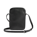 BobbieMBG Mobiltaske, Grain