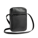 BobbieMBG Mobiltaske, Grain