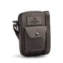 DarlaMBG Mobiltaske, Monochrome