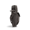 DarlaMBG Mobiltaske, Monochrome