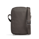 DarlaMBG Mobiltaske, Monochrome