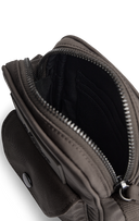 DarlaMBG Mobiltaske, Monochrome