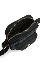 DarlaMBG Mobiltaske, Monochrome, Gold