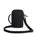 DarlaMBG Mobiltaske, Monochrome, Gold