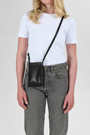 ElvaMBG Mobiltaske, Antique