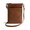 MaiaMBG Mobiltaske, Antique