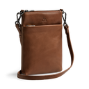 MaiaMBG Mobiltaske, Antique