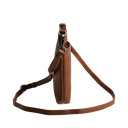 MaiaMBG Mobiltaske, Antique